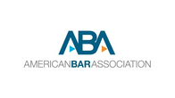 American Bar Association Member — Federal Criminal Defense Attorney