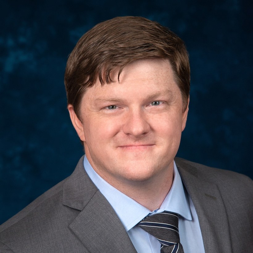Federal Criminal Defense Law Firm Christopher Zoukis, Jd, Mba — Managing Director At Elizabeth Franklin-Best, P.c., A Federal Criminal Defense Law Firm