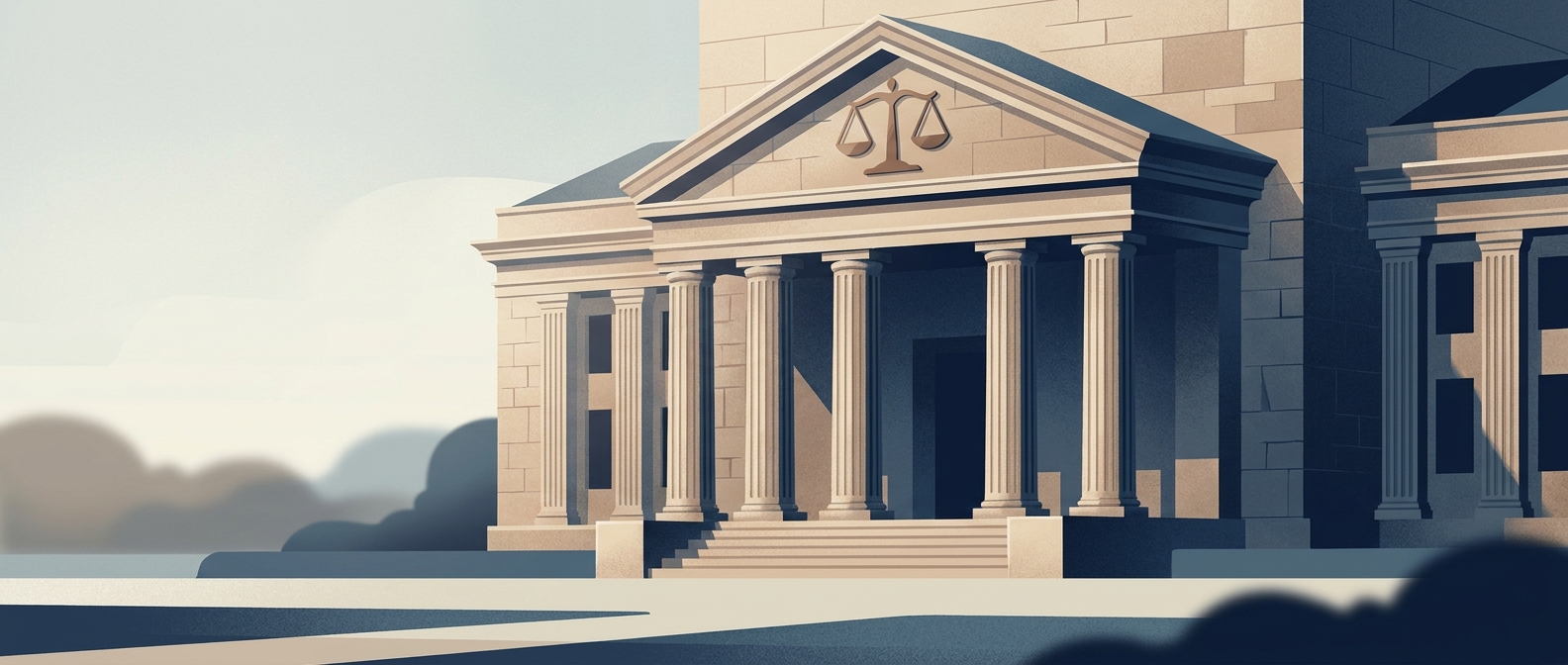 District Of Hawaii Federal Criminal Defense Lawyer District Of Hawaii Federal Criminal Defense Lawyer — Conceptual Illustration Of The U.s. District Court