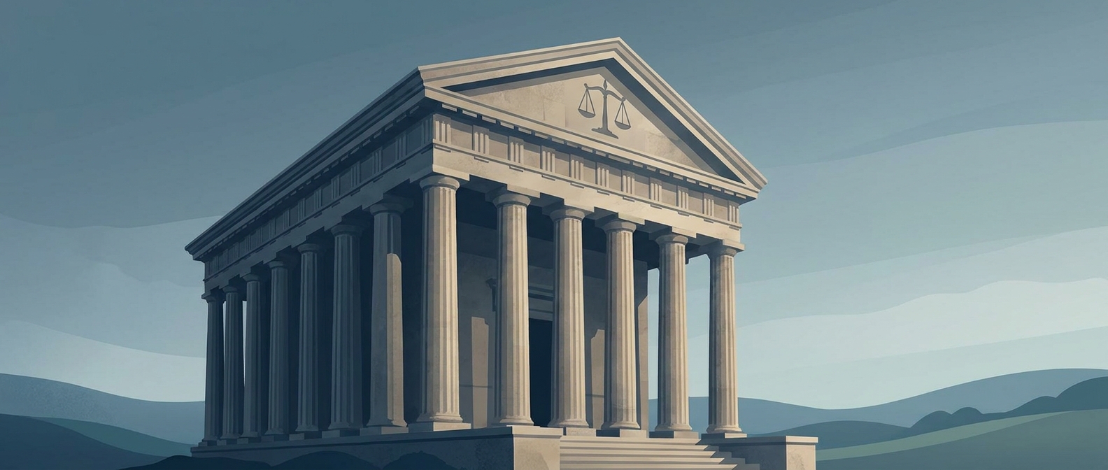 District Of Montana Federal Criminal Defense Lawyer District Of Montana Federal Criminal Defense Lawyer — Conceptual Illustration Of The U.s. District Court