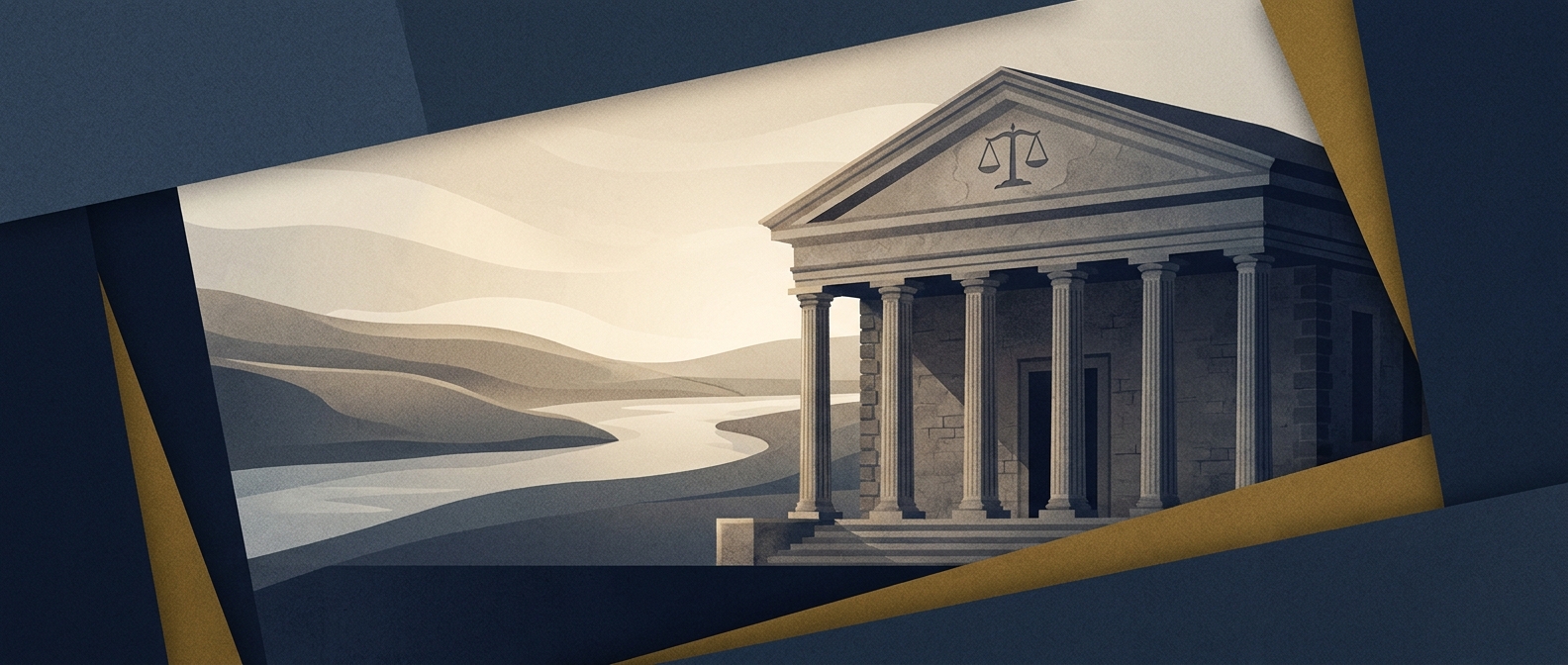 Eastern District Of Tennessee Federal Criminal Defense Lawyer Eastern District Of Tennessee Federal Criminal Defense Lawyer — Conceptual Illustration Of The U.s. District Court