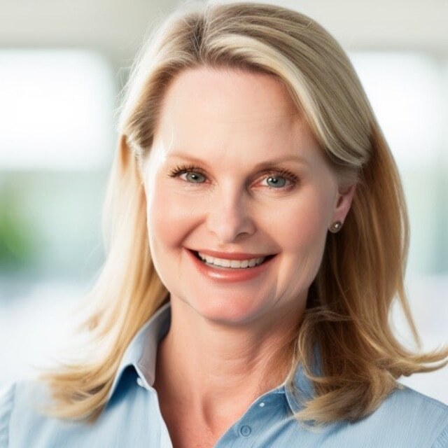Federal Criminal Defense Law Firm Elizabeth Franklin-Best, Federal Criminal Defense Attorney And Principal Of Elizabeth Franklin-Best, P.c.