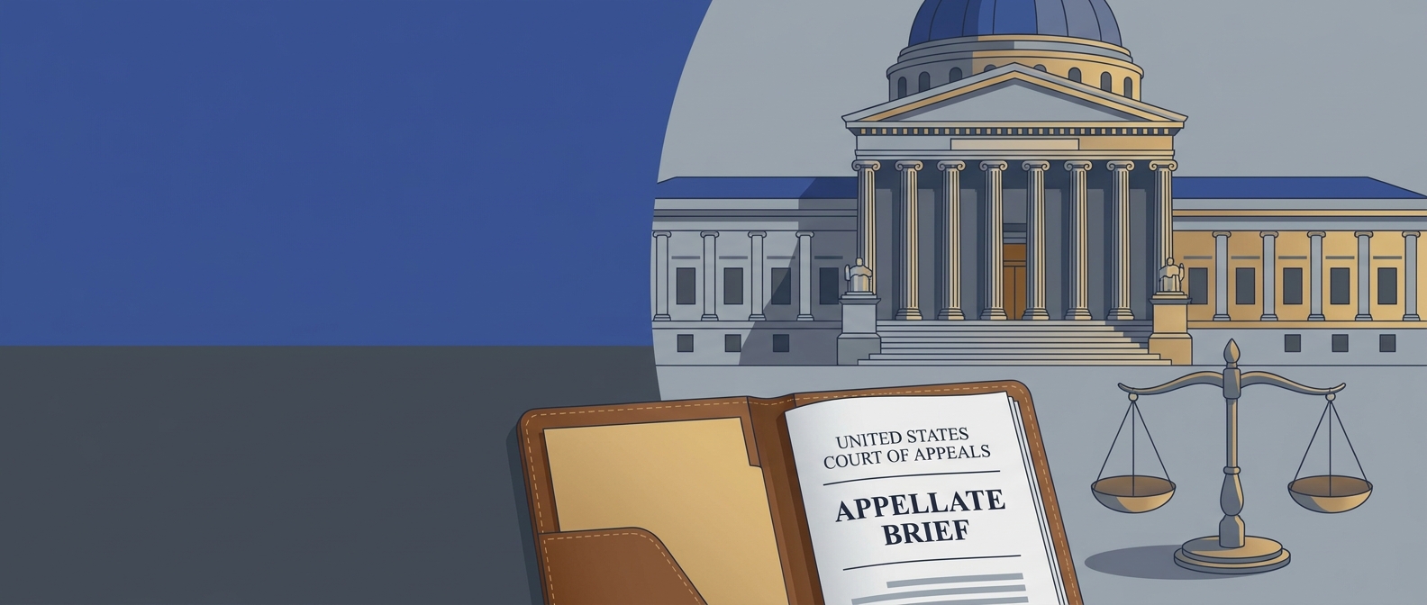 11Th Circuit Court Of Appeals Conceptual Illustration Of Federal Criminal Appeals In The Eleventh Circuit Court Of Appeals