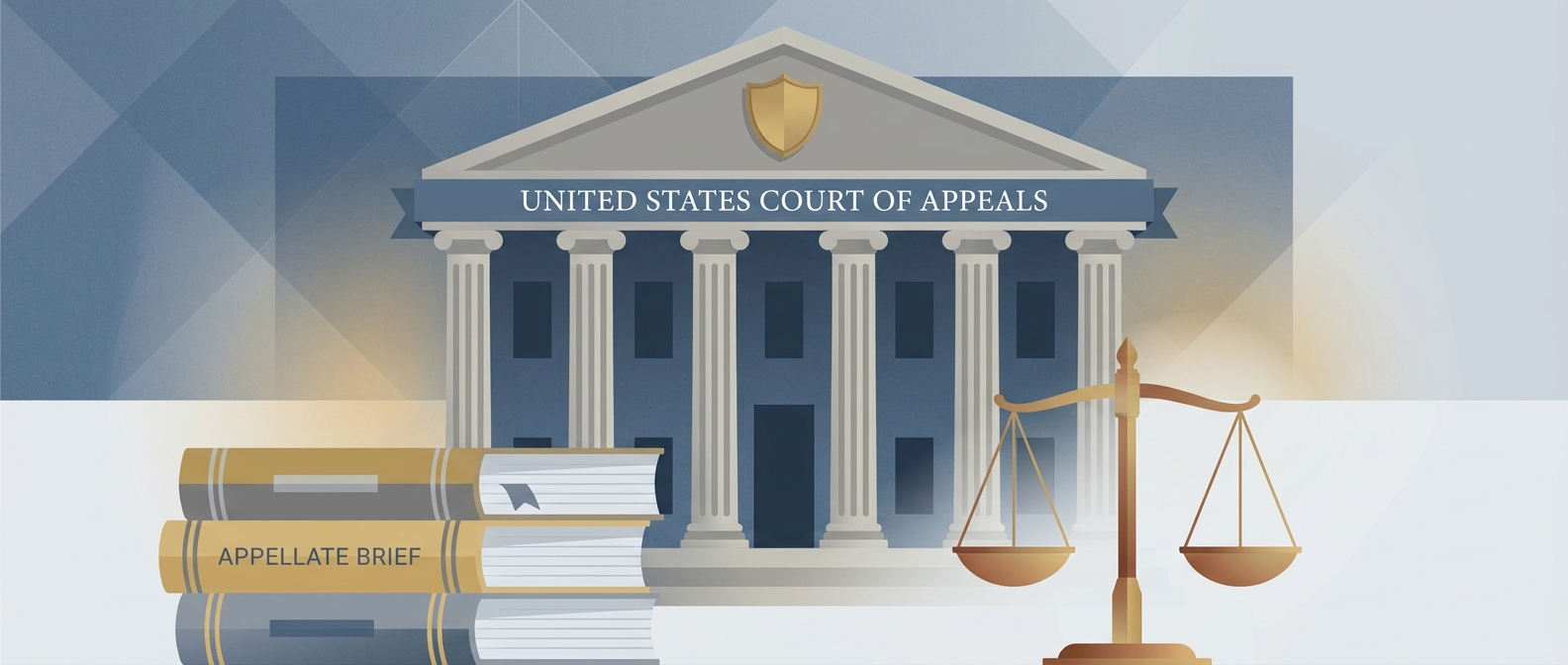 10Th Circuit Court Of Appeals Conceptual Illustration Of Federal Criminal Appeals In The Tenth Circuit Court Of Appeals