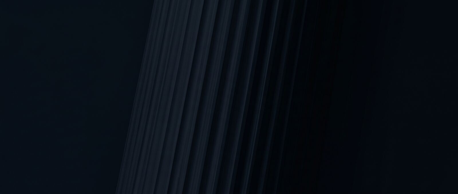 Federal Criminal Defense Law Firm Dark Navy Column Texture — Schedule A Consultation With A Federal Criminal Defense Law Firm