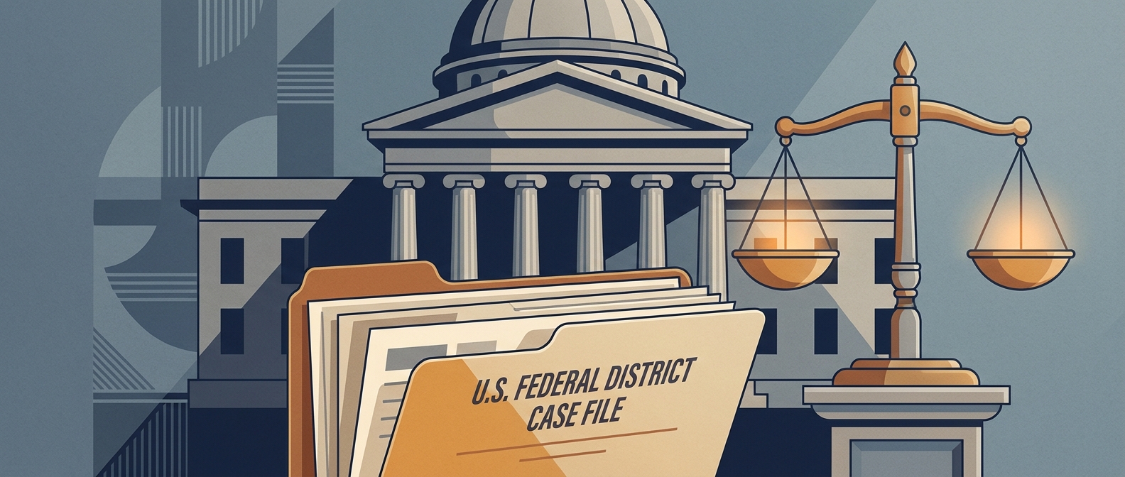 Federal Criminal Defense District Of Rhode Island Conceptual Illustration Of Federal Criminal Defense In The U.s. District Court For The District Of Rhode Island