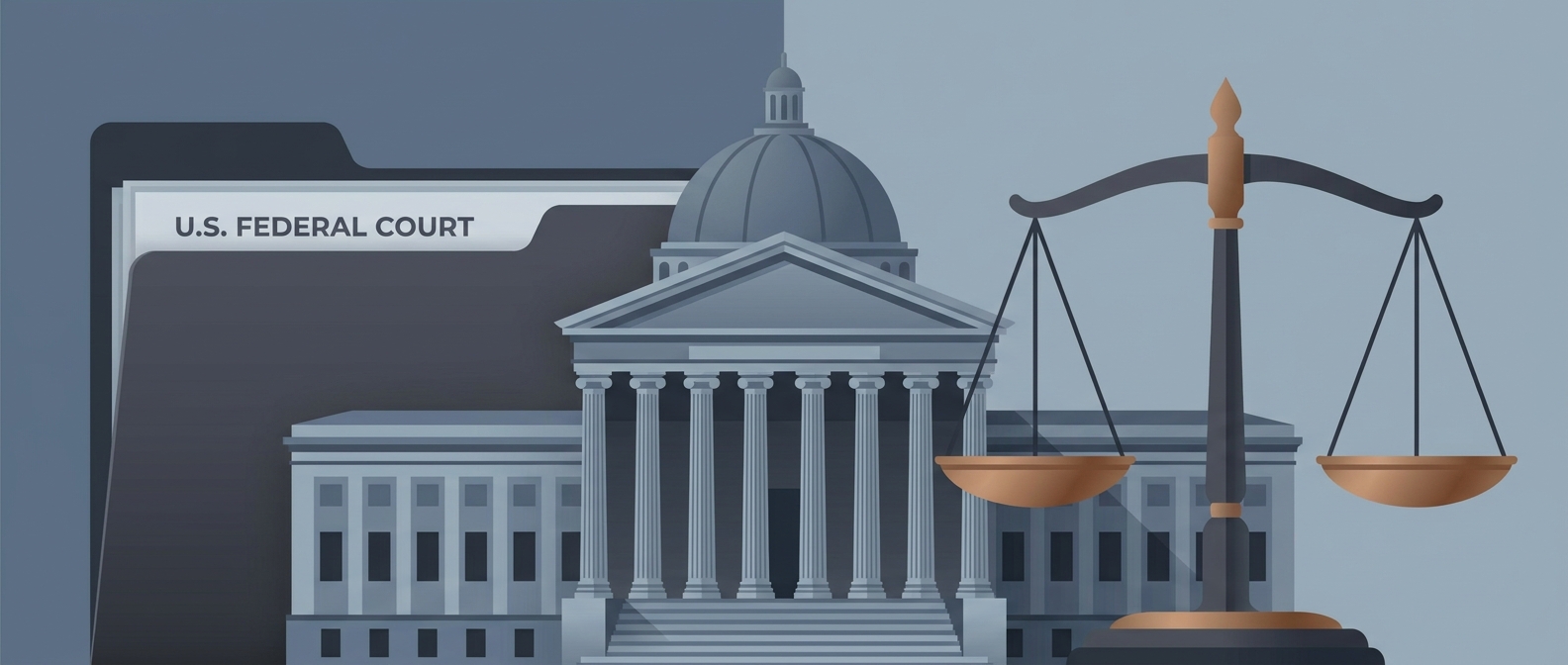 Federal Criminal Defense Eastern District Of North Carolina Conceptual Illustration Of Federal Criminal Defense In The U.s. District Court For The Eastern District Of North Carolina