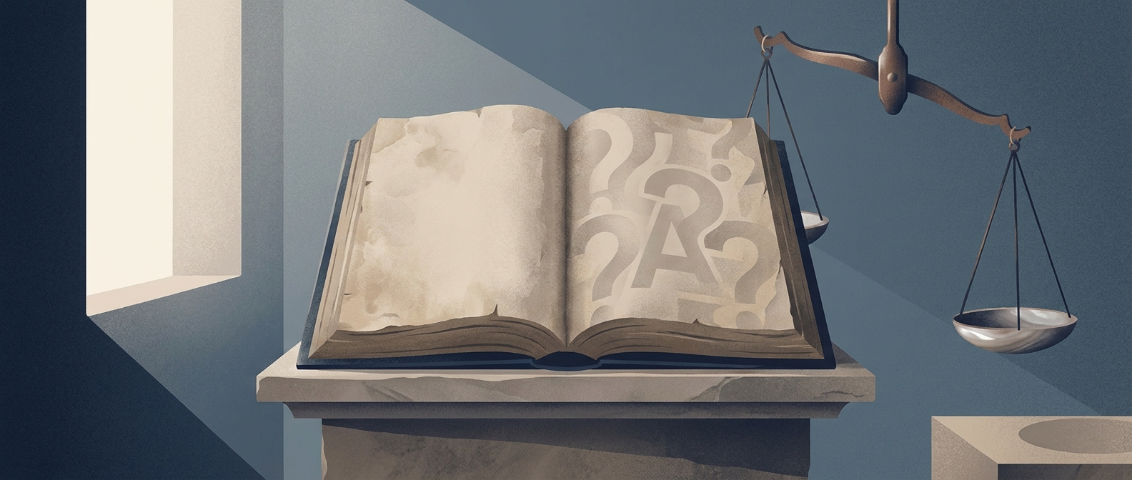 Federal Criminal Defense Faq Federal Criminal Defense Faq — Elizabeth Franklin-Best, P.c.