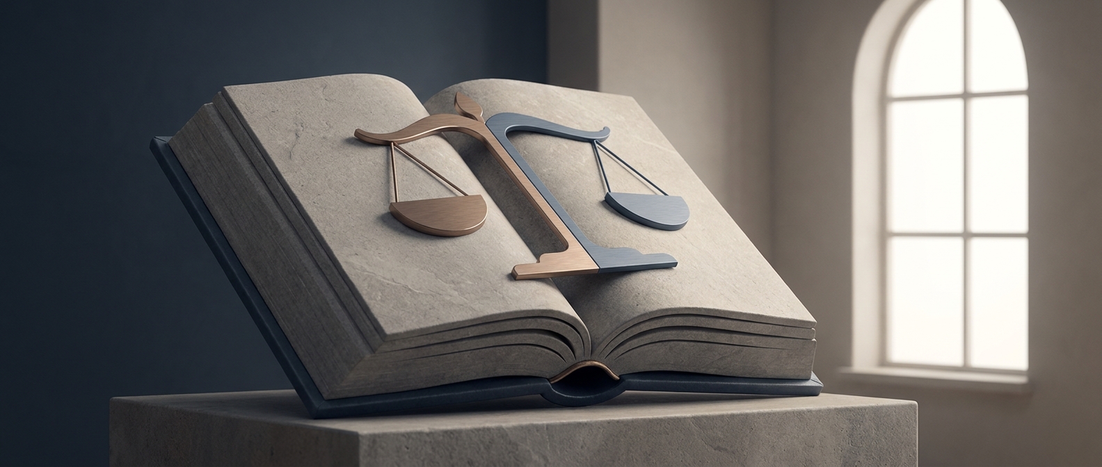 Federal Criminal Law Glossary Federal Criminal Law Glossary — Elizabeth Franklin-Best, P.c.
