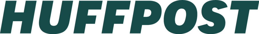 Federal Criminal Defense Law Firm Huffpost — Press Coverage Of The Firm'S Federal Criminal Defense Commentary