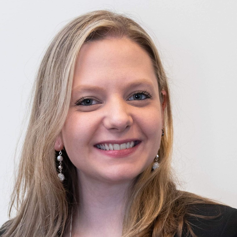 Federal Criminal Defense Law Firm Kimberly Zoukis — Operations Manager At Elizabeth Franklin-Best, P.c., A Federal Criminal Defense Law Firm