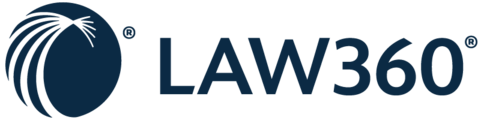 Federal Criminal Defense Law Firm Law360 — Press Coverage Of Elizabeth Franklin-Best, P.c., A Federal Criminal Defense Law Firm