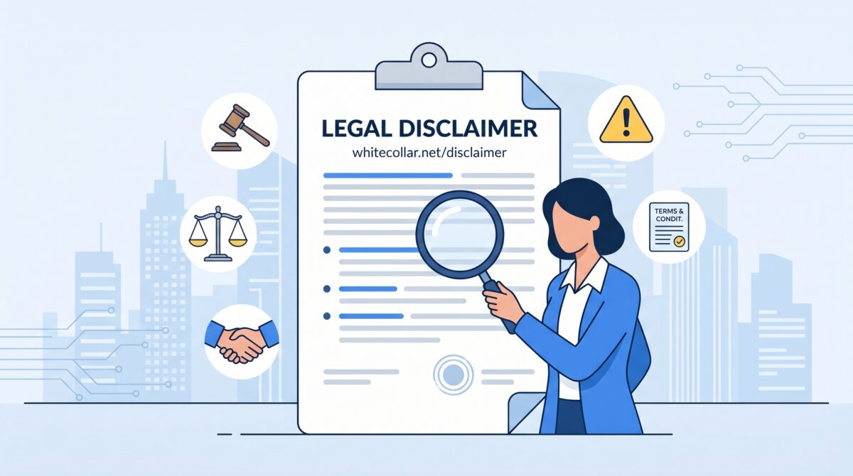Legal Disclaimer Legal Disclaimer | Attorney Advertising Notice