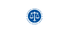 National Association Of Criminal Defense Lawyers Nacdl Member — Federal Criminal Defense Law Firm