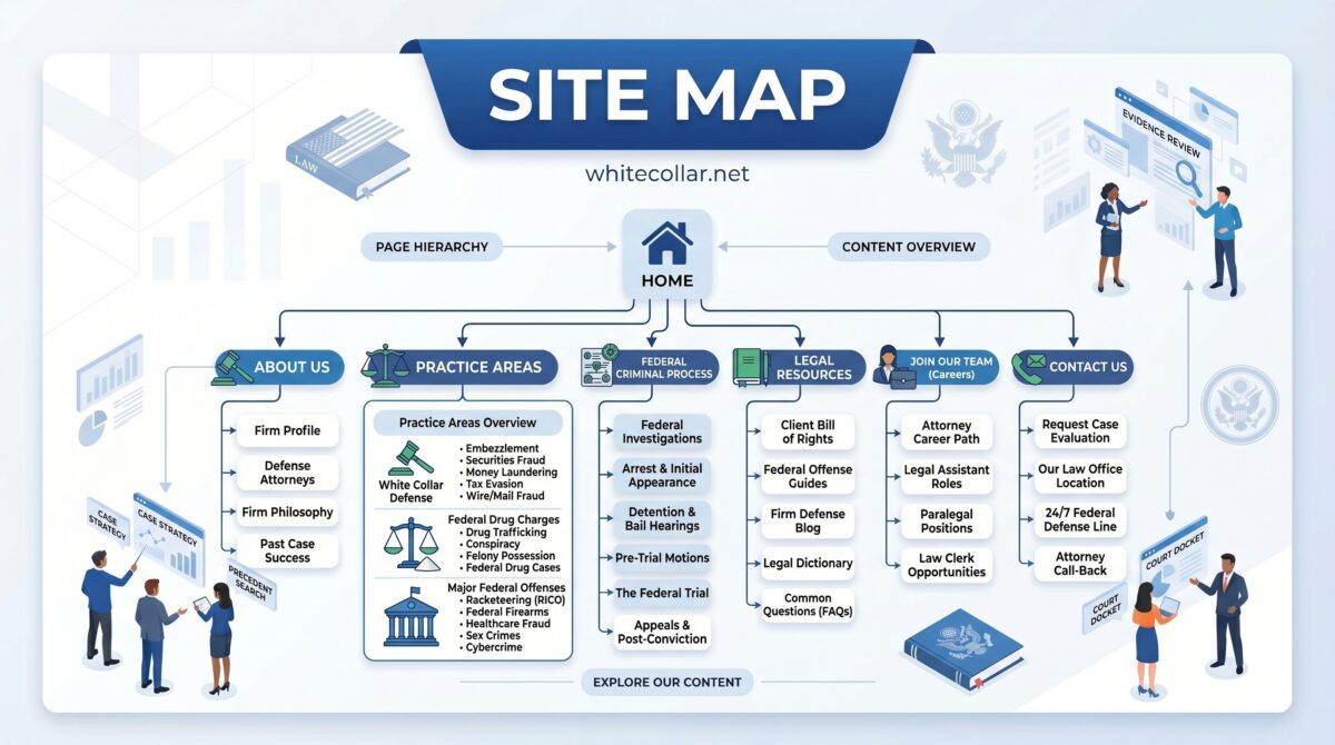 Site Map Site Map