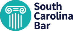 South Carolina State Bar Member — Elizabeth Franklin-Best, P.c. Federal Criminal Defense Law Firm