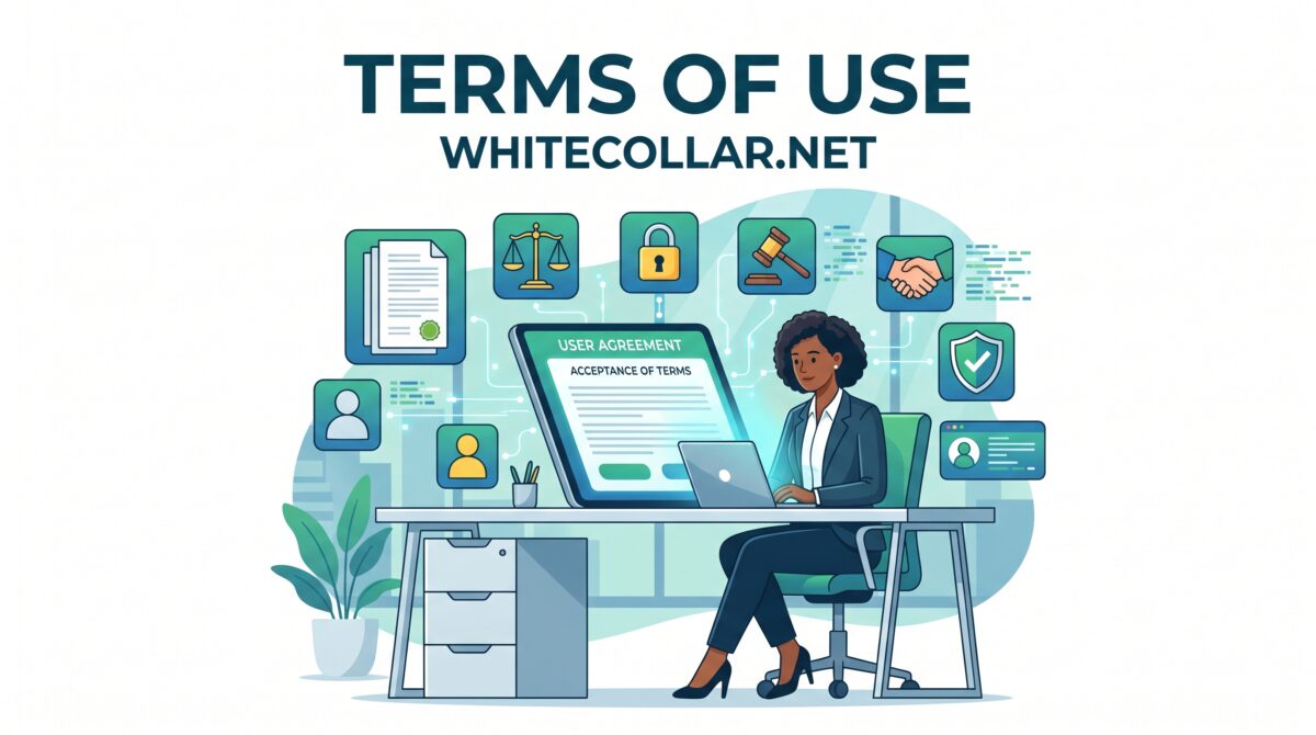 Terms Of Use Terms Of Use