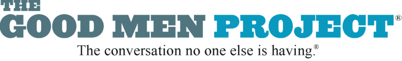 Federal Criminal Defense Law Firm The Good Men Project — Press Coverage Of The Firm'S Federal Criminal Defense Work