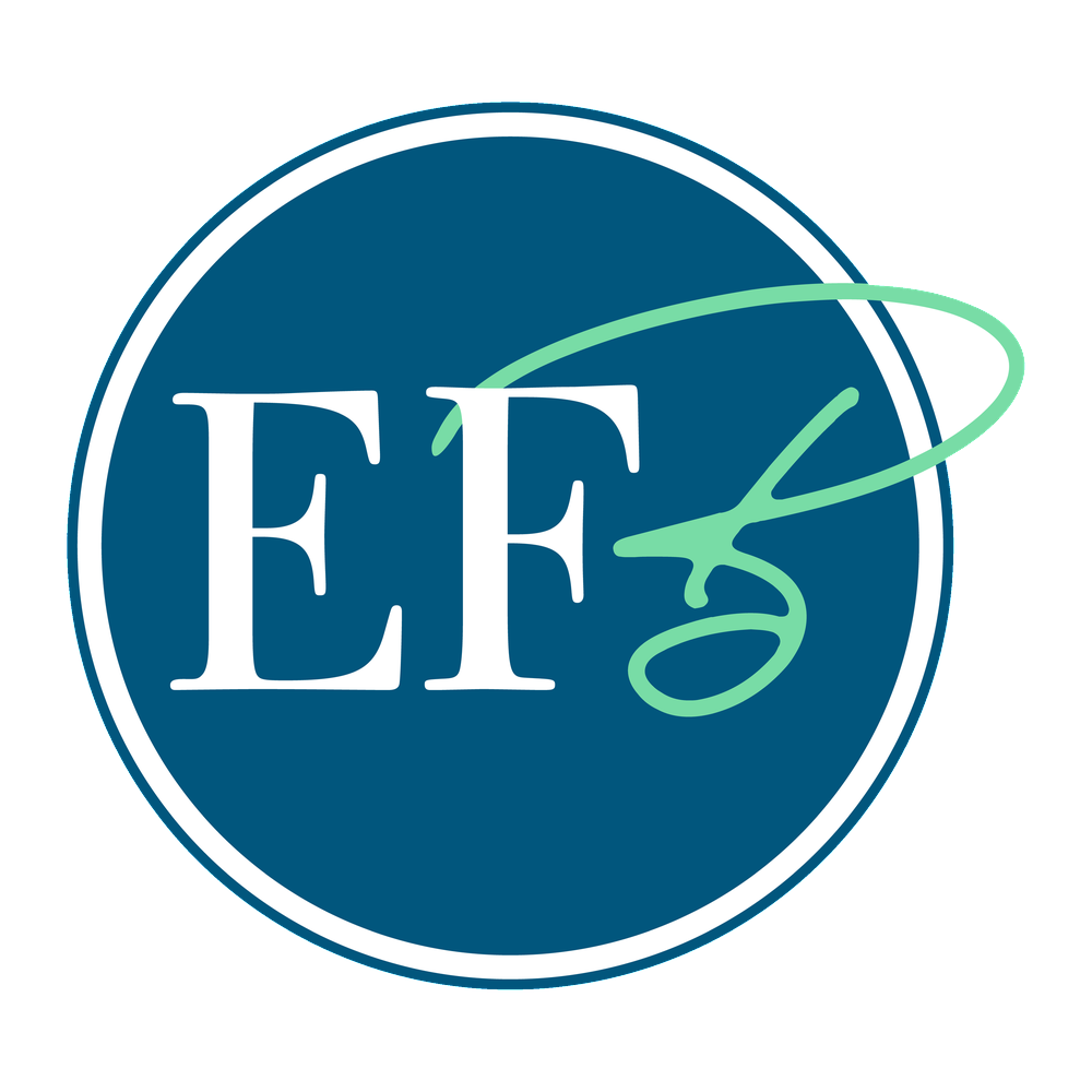 WhiteCollar.net logo — Elizabeth Franklin-Best, P.C. federal criminal defense